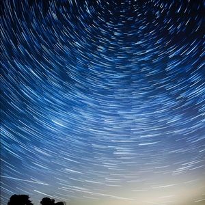 Meet your Posher, RackleCity